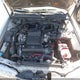 1HGCE6675TA009671 1996 Honda Accord Ex/Ex-R auction photo thumbnail 10