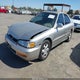 1HGCE6675TA009671 1996 Honda Accord Ex/Ex-R auction photo thumbnail 2