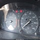 1HGCE6675TA009671 1996 Honda Accord Ex/Ex-R auction photo thumbnail 7