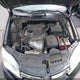 4T1BF1FK5GU513152 2016 Toyota Camry Se auction photo thumbnail 10