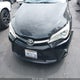 4T1BF1FK5GU513152 2016 Toyota Camry Se auction photo thumbnail 13