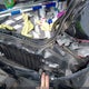 4T1BF1FK5GU513152 2016 Toyota Camry Se auction photo thumbnail 12