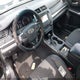 4T1BF1FK5GU513152 2016 Toyota Camry Se auction photo thumbnail 20