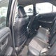 4T1BF1FK5GU513152 2016 Toyota Camry Se auction photo thumbnail 21
