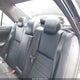 4T1BF1FK5GU513152 2016 Toyota Camry Se auction photo thumbnail 22