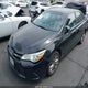 4T1BF1FK5GU513152 2016 Toyota Camry Se auction photo thumbnail 2