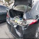 4T1BF1FK5GU513152 2016 Toyota Camry Se auction photo thumbnail 6