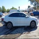 3VWC57BU8KM238165 2019 Volkswagen Jetta 1.4T R-Line/1.4T S/1.4T Se auction photo thumbnail 14
