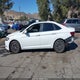 3VWC57BU8KM238165 2019 Volkswagen Jetta 1.4T R-Line/1.4T S/1.4T Se auction photo thumbnail 15