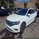 3VWC57BU8KM238165 2019 Volkswagen Jetta 1.4T R-Line/1.4T S/1.4T Se auction photo thumbnail 2
