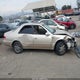 JT2BG28K7Y0389441 2000 Toyota Camry Le auction photo thumbnail 13