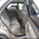JT2BG28K7Y0389441 2000 Toyota Camry Le auction photo thumbnail 8