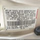 JT2BG28K7Y0389441 2000 Toyota Camry Le auction photo thumbnail 9