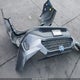 4T3RWRFV9PU085925 2023 Toyota Rav4 Xle auction photo thumbnail 18