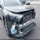 4T3RWRFV9PU085925 2023 Toyota Rav4 Xle auction photo thumbnail 21