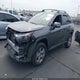4T3RWRFV9PU085925 2023 Toyota Rav4 Xle auction photo thumbnail 2