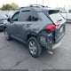 4T3RWRFV9PU085925 2023 Toyota Rav4 Xle auction photo thumbnail 3