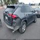 4T3RWRFV9PU085925 2023 Toyota Rav4 Xle auction photo thumbnail 4