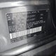 4T3RWRFV9PU085925 2023 Toyota Rav4 Xle auction photo thumbnail 9
