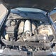 2B3CJ7DW3AH261624 2010 Dodge Challenger Srt8 auction photo thumbnail 10