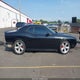 2B3CJ7DW3AH261624 2010 Dodge Challenger Srt8 auction photo thumbnail 14