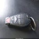 2B3CJ7DW3AH261624 2010 Dodge Challenger Srt8 auction photo thumbnail 11