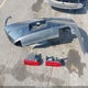 2B3CJ7DW3AH261624 2010 Dodge Challenger Srt8 auction photo thumbnail 12