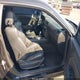 2B3CJ7DW3AH261624 2010 Dodge Challenger Srt8 auction photo thumbnail 5