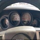 2B3CJ7DW3AH261624 2010 Dodge Challenger Srt8 auction photo thumbnail 7