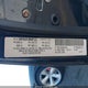 2B3CJ7DW3AH261624 2010 Dodge Challenger Srt8 auction photo thumbnail 9