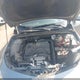1G1ZD5ST6PF198244 2023 Chevrolet Malibu Fwd 1Lt auction photo thumbnail 10