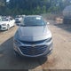 1G1ZD5ST6PF198244 2023 Chevrolet Malibu Fwd 1Lt auction photo thumbnail 12