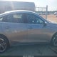 1G1ZD5ST6PF198244 2023 Chevrolet Malibu Fwd 1Lt auction photo thumbnail 13