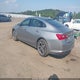 1G1ZD5ST6PF198244 2023 Chevrolet Malibu Fwd 1Lt auction photo thumbnail 3
