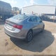 1G1ZD5ST6PF198244 2023 Chevrolet Malibu Fwd 1Lt auction photo thumbnail 4
