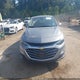 1G1ZD5ST6PF198244 2023 Chevrolet Malibu Fwd 1Lt auction photo thumbnail 6