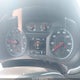 1G1ZD5ST6PF198244 2023 Chevrolet Malibu Fwd 1Lt auction photo thumbnail 7