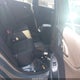 1G1ZD5ST6PF198244 2023 Chevrolet Malibu Fwd 1Lt auction photo thumbnail 8