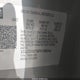 1G1ZD5ST6PF198244 2023 Chevrolet Malibu Fwd 1Lt auction photo thumbnail 9