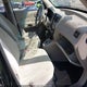 KM8JN12D85U220915 2005 Hyundai Tucson Gls/Lx auction photo thumbnail 5