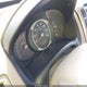 KM8JN12D85U220915 2005 Hyundai Tucson Gls/Lx auction photo thumbnail 7