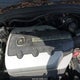 2HNYD18976H513731 2006 Acura Mdx auction photo thumbnail 10