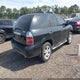 2HNYD18976H513731 2006 Acura Mdx auction photo thumbnail 4