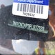 3N1CN7AP3FL937328 2015 Nissan Versa 1.6 Sv auction photo thumbnail 11