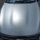 1N4AL2AP2BN430305 2011 Nissan Altima 2.5 S auction photo thumbnail 10