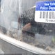5NPEC4AC1BH307034 2011 Hyundai Sonata Limited auction photo thumbnail 11