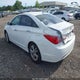 5NPEC4AC1BH307034 2011 Hyundai Sonata Limited auction photo thumbnail 3