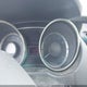 5NPEC4AC1BH307034 2011 Hyundai Sonata Limited auction photo thumbnail 7