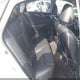 5NPEC4AC1BH307034 2011 Hyundai Sonata Limited auction photo thumbnail 8