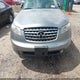 JNRAS08W04X217603 2004 Infiniti Fx35 auction photo thumbnail 6
